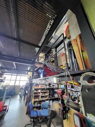 Enterprise Hub (D22), Factory #533361081